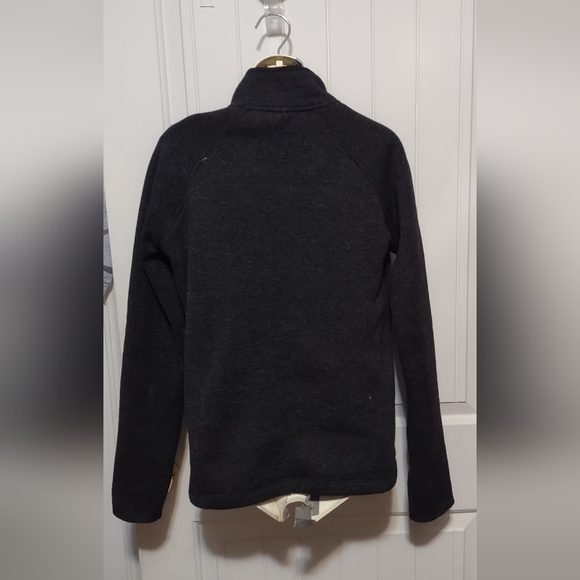 Reebok jacket for women size small - Picture 2 of 4